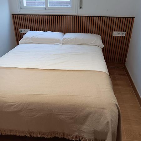 Casa Santa Caterina Villa Torroella De Montgri Ngoại thất bức ảnh