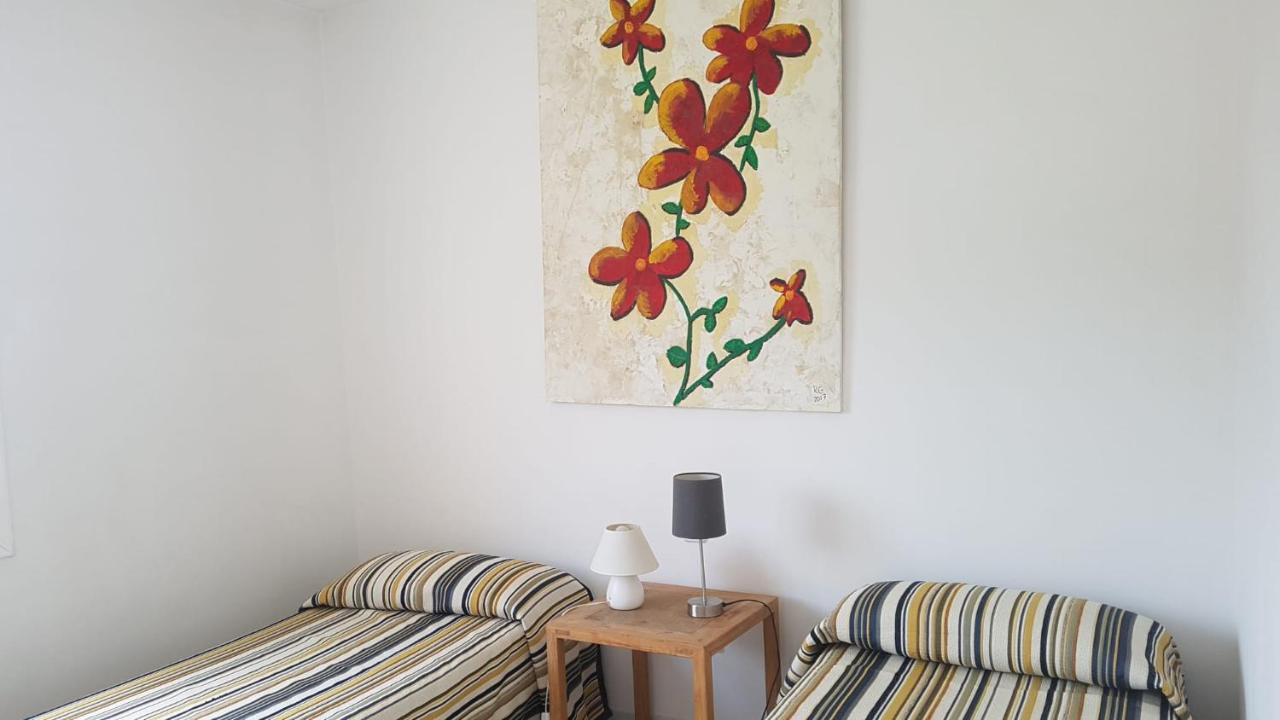 Casa Santa Caterina Villa Torroella De Montgri Ngoại thất bức ảnh