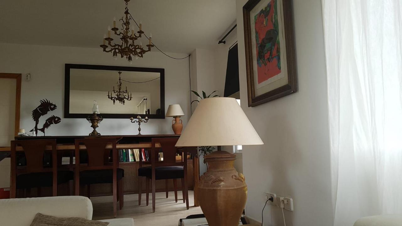 Casa Santa Caterina Villa Torroella De Montgri Ngoại thất bức ảnh