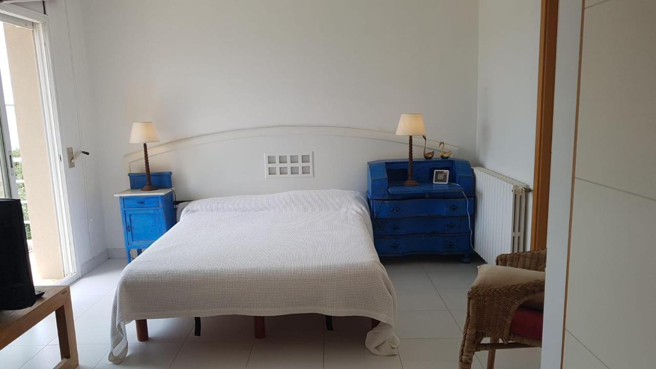 Casa Santa Caterina Villa Torroella De Montgri Ngoại thất bức ảnh