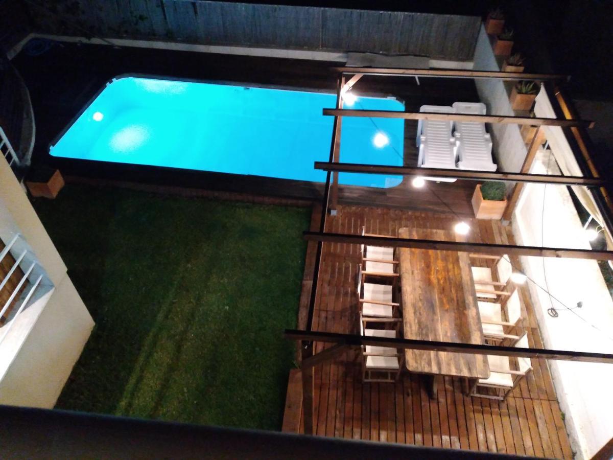 Casa Santa Caterina Villa Torroella De Montgri Ngoại thất bức ảnh